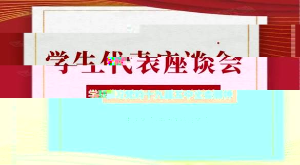 mmexportd2ed60b581f3be7ef4d65348ce697aa8