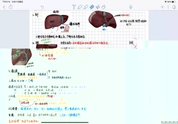 mmexport1608366180960