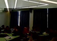 mmexport1608355110511.jpg